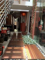 Apollo Gardens (D16), Semi-Detached #472686441